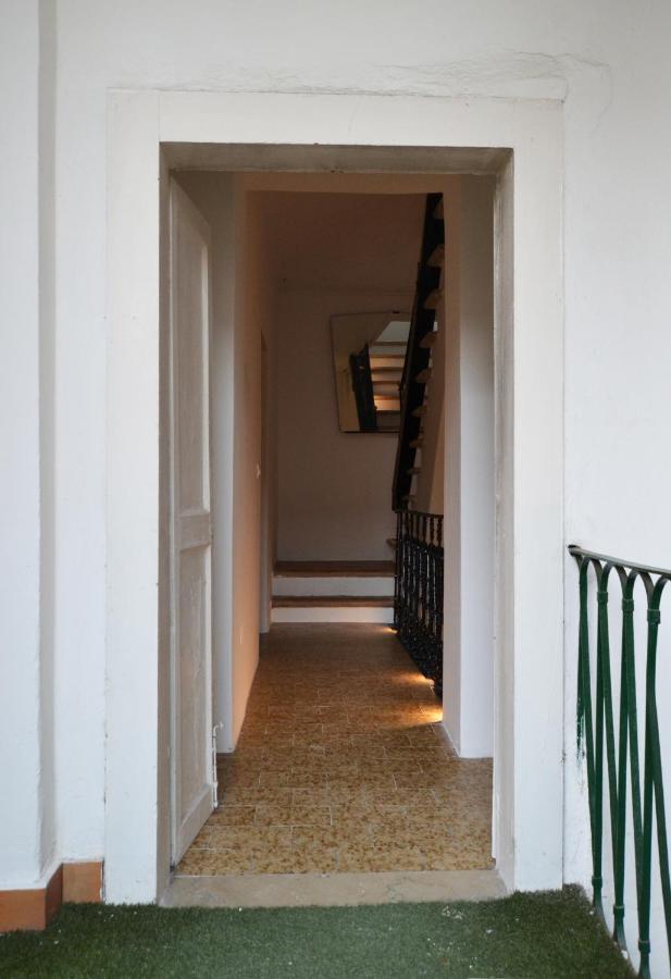 Gabrielli Rooms Et Apartments Sant Antonio Alloggio 4 M0230914084 Верона Экстерьер фото