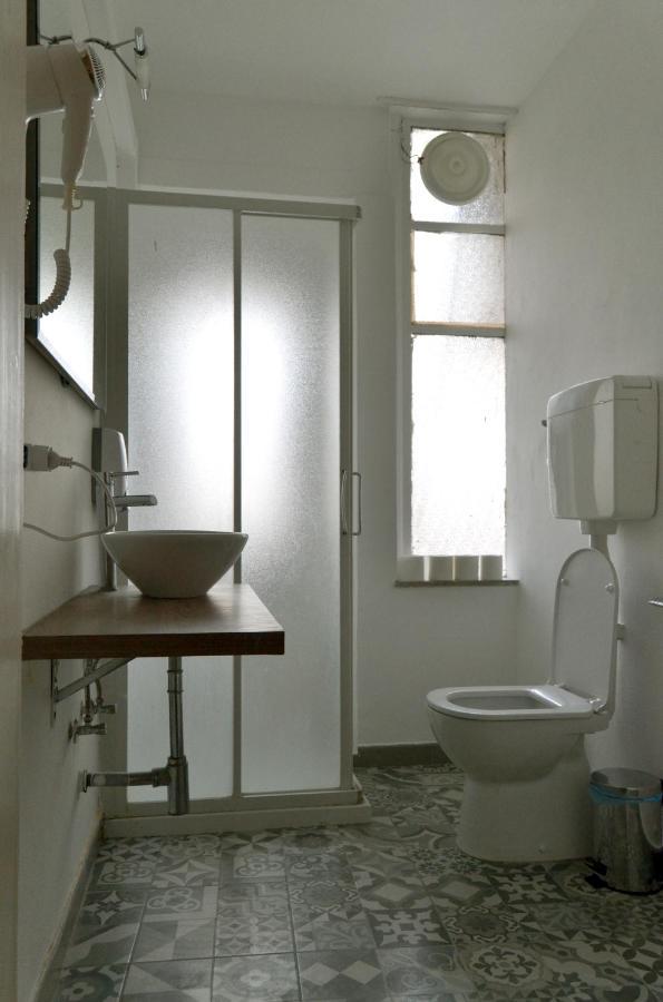Gabrielli Rooms Et Apartments Sant Antonio Alloggio 4 M0230914084 Верона Экстерьер фото